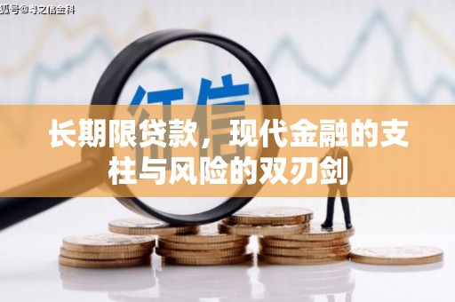 永州长期限贷款，现代金融的支柱与风险的双刃剑