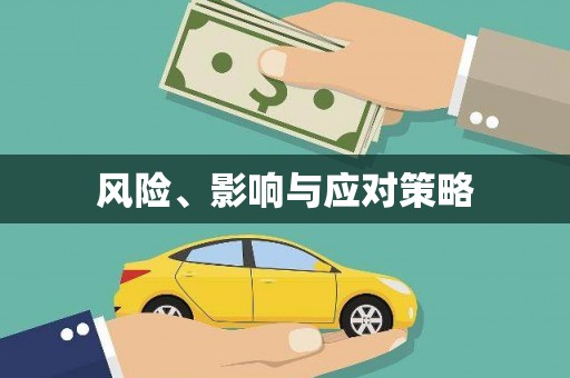 永州风险、影响与应对策略