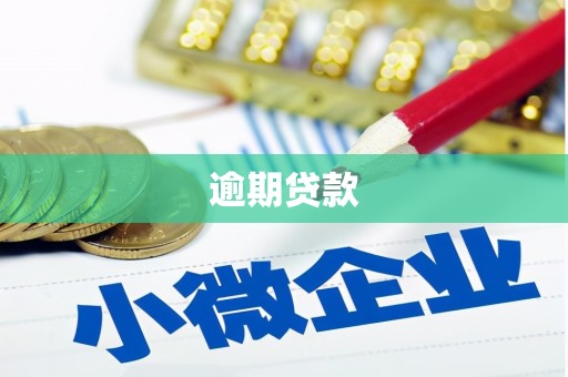 永州逾期贷款