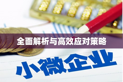 永州全面解析与高效应对策略